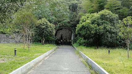 6501景区第 32 张图片