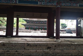 深圳华侨城旅游度假区第 53 张图片