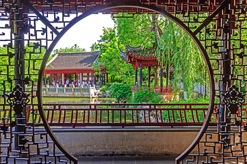 珍珠塔景园第 52 张图片