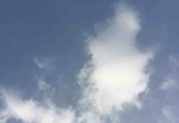 石城山第 5 张图片