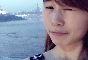 美心红酒小镇第 61 张图片