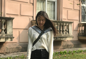 西南大学(北碚校区)第 14 张图片