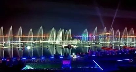 唐山世园会第 9 张图片
