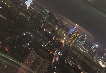 成都339广场第 19 张图片