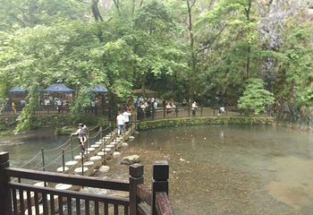 西施故里第 40 张图片