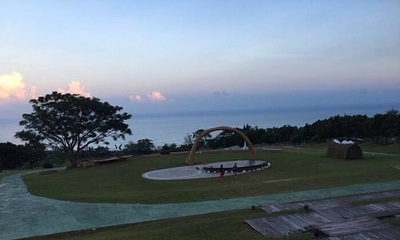 台湾东部海岸风景区第 19 张图片