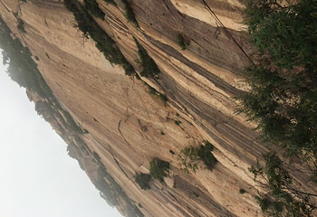 碣石山景区第 14 张图片