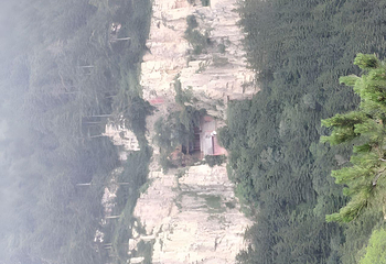 云冈石窟第 580 张图片