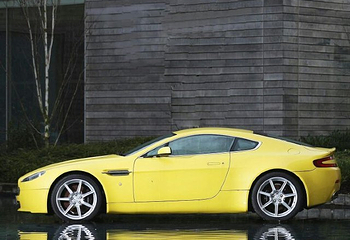 海南鸿洲皇家马术俱乐部第 6 张图片