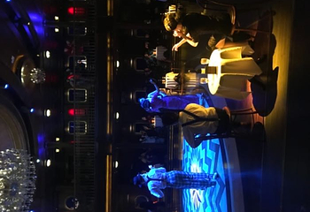 知音号第 76 张图片