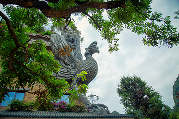 桂林千古情景区第 59 张图片