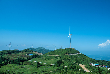 齐岳山第 19 张图片