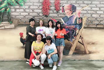流华湾第 23 张图片