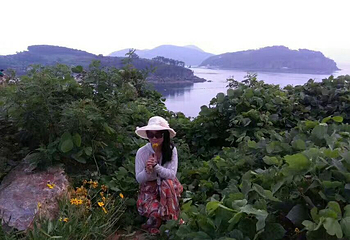 小长山岛第 9 张图片