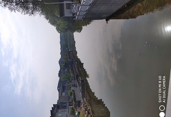 采石矶第 120 张图片
