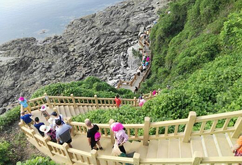 小长山岛第 13 张图片