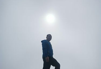 石牛山景区第 53 张图片