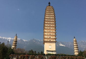 马久邑村第 22 张图片