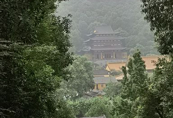 钱塘江大桥第 37 张图片