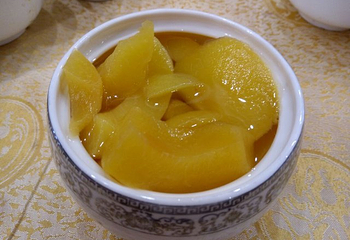 美泉世界温泉第 28 张图片