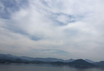 千岛湖欢乐水世界第 50 张图片