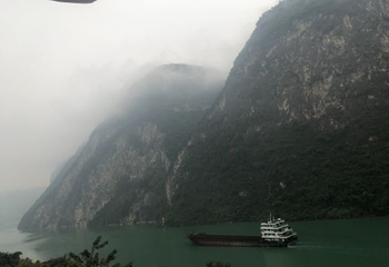 816工程景区第 96 张图片