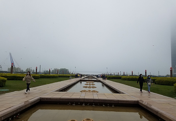 旅顺博物馆第 17 张图片