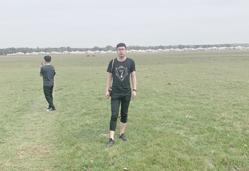 康巴什旅游区第 50 张图片