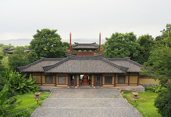 三国城第 47 张图片