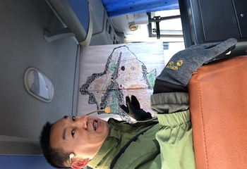 坎儿井民俗园第 67 张图片