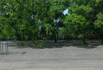 黑石山第 12 张图片