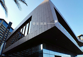 石狮十里黄金海岸旅游度假区第 25 张图片