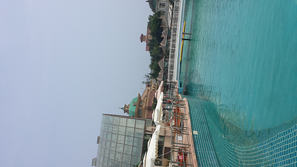 大连圣水会水上乐园第 10 张图片