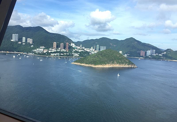 香港海洋公园餐券第 23 张图片