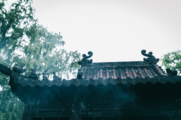 惠济寺第 6 张图片