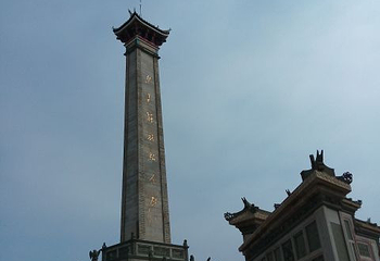 厦门大桥第 20 张图片