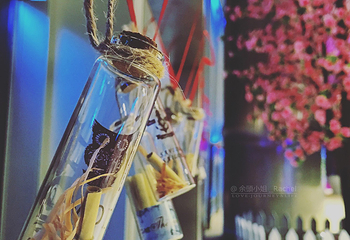 南昌双子塔303观光厅第 7 张图片
