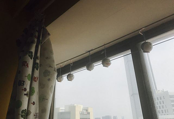 大鸭烘焙&大鸭软陶第 73 张图片