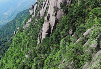 灵山风景区第 76 张图片