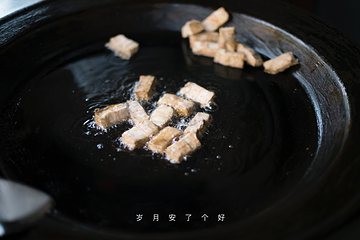 屯溪老街第 36 张图片