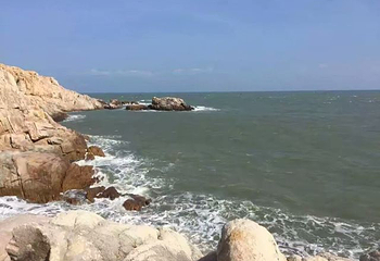 湄洲岛第 172 张图片