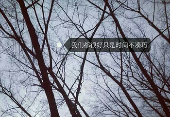 老子故里天静宫第 25 张图片