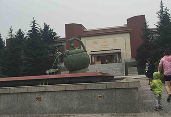 耀州窑博物馆第 12 张图片