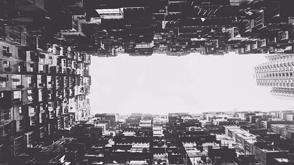 香港大学第 20 张图片