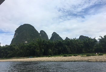 马岭鼓寨第 19 张图片