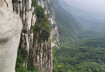 三皇寨第 20 张图片