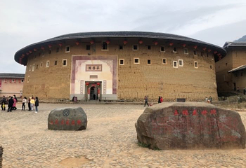 五云楼第 20 张图片