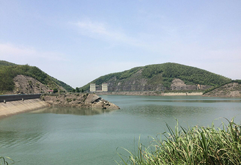 长沙黑麋峰国家森林公园第 27 张图片