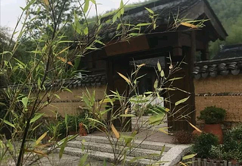 孙武文化园第 67 张图片