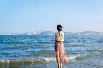 厦门旅行跟拍第 29 张图片